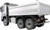 AMEWI 22730 Amewi Volvo FMX E015 Muldenkipper 6x4 1:14 RTR Productafbeelding-voorbeeld 5