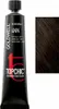 Goldwell Topchic Hair Color profesionální permanentní barva Náhled obrázku produktu 8