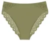 Triumph dames string, Tai-model, Red Label Amourette, Productafbeelding-voorbeeld 6