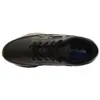 Męskie czarne buty treningowe Reebok skóra ekologiczna Podgląd zdjęcia produktu 7