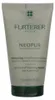 René Furterer NEOPUR Balancing Anti-Dandruff Shampoo do Podgląd zdjęcia produktu 12