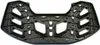 Rack In Plastica Atv 125 Fuxin Wb Anteprima dell’immagine prodotto 2