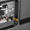 deleyCON Antennen Adapter Kupplung Verbinder Koax Stecker Produktbild-Vorschau 4