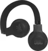 JBL E45BT schwarz Kopfhörer (On-Ear, 20Hz-20kHz, 32Ω, Produktbild-Vorschau 13