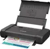 Canon MAXIFY BX110 - drukarka - kolorowa - atramentowa - Podgląd zdjęcia produktu 9