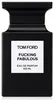 TOM FORD Fucking Fabulous, Unisex, 100 ml, Inhoud: Alcohol Productafbeelding-voorbeeld 15