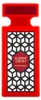 Flavia Cherry Crush parfémovaná voda unisex 90 ml Náhľad obrázku produktu 6