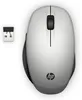 HP Dual Mode - Maus - optisch - kabellos - Bluetooth, 2.4 Produktbild-Vorschau 5