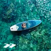 Stand Up Paddling Board Scoopes 320x81x15 – nafukovacie SUP Náhľad obrázku produktu 11