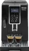 ECAM 356.57.B Dinamica schwarz Kaffeevollautomat Produktbild-Vorschau 6