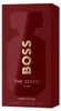 Elixir For Her Edp Vapo, 30 ml, Hugo Boss Vista previa de la imagen del producto 2