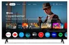 Sharp 32HF2265E TV 81,3 cm (32") HD Smart TV Wi-Fi Nero Anteprima dell’immagine prodotto 1