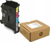 HP 5Z38A Resttonerbehälter Produktbild-Vorschau 8