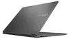 MSI Prestige 16 FLIP AI+ C3MTG-063, Intel Core Ultra 9, Produktbild-Vorschau 2