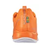 Buty Salming Viper Pro 12340603312 Podgląd zdjęcia produktu 3
