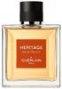 Guerlain Heritage Eau de Toilette per uomo 100 ml Anteprima dell’immagine prodotto 2