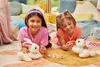 ZURU 9554 - Pets Alive Mama Bunny Surprise plyšový zajačik Náhľad obrázku produktu 6