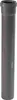 HTsafe Rohr mit Muffe DN 75 1500 mm Produktbild-Vorschau 1