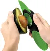 3-in-1-Avocadoschneider, Avocado-Schneidmesser, Produktbild-Vorschau 2