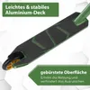 COSTWAY kaskadérska kolobežka pre deti od 10 rokov, Náhľad obrázku produktu 4