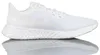 Nike Revolution 5 BQ3204103 (43/white-white) Produktbild-Vorschau 35