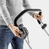 Kärcher Akku-Rasenmäher LMO 2-18, 32 cm Schnittbreite, ohne Produktbild-Vorschau 9