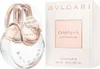 Bvlgari Omnia Crystalline toaletná voda pre ženy 25 ml Náhľad obrázku produktu 14
