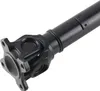 Kardanwelle Gelenkwelle 733mm Vorne for BMW X3 F25 X4 F26 Produktbild-Vorschau 9