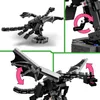 LEGO Minecraft Smok Kresu, Zestaw do budowania, 10 lat(a), Podgląd zdjęcia produktu 24