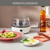 Krups F 233-70 weiss Ovomat Special Produktbild-Vorschau 18