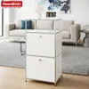 Floordirekt Mehrzweckregal Concept Epure MK-120, Produktbild-Vorschau 2
