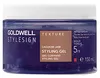 Goldwell - Stylesign Lagoom Jam Styling Gel 150ml Náhled obrázku produktu 4