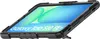 Hülle Samsung Galaxy Tab S10 FE+ Schutzhülle - Cazy - Produktbild-Vorschau 5