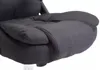 In And OutdoorMatch Premium Bürostuhl Noè Lawson - Stoff - Produktbild-Vorschau 6