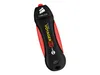 Corsair Voyager GT, 256 GB, USB Typ-A, 3.2 Gen 1 (3.1 Gen Produktbild-Vorschau 1