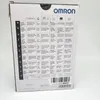 Omron Blutdruckmessgerät Medizinische Geräte X7 Smart Produktbild-Vorschau 13