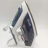 Imetec ZeroCalc Z1 2500, Żelazko suche i parowe, Stopa ze Podgląd zdjęcia produktu 15