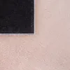 TT Home Badezimmer Teppich Hochflor Badematte Modern Produktbild-Vorschau 2