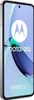 Motorola XT2347-2 Moto G84 5G 256GB 8GB RAM Dual Produktbild-Vorschau 6