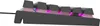 Genesis Gaming Tastatur THOR 303 silent kabelgeb. (DE) Produktbild-Vorschau 5