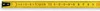 Stabila BM 150 19839 Tape measure 3 m Acrylonitrile Anteprima dell’immagine prodotto 5