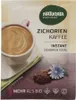 Zichorienkaffee, instant, Portionsbeutel, 2,5 g Produktbild-Vorschau 2