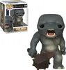 The Lord of the Rings - Cave Troll 1580 Funko Pop! Vinyl Produktbild-Vorschau 5