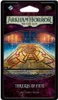 Arkham Horror: Hra s kartami – Nitky osudu: Balíček mýtů Náhled obrázku produktu 1