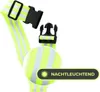 Ceinture de sécurité réfléchissante Voir les images du produit 2