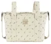 Walking Mum Bag 1120800298-VERDE in Green color size Talla Anteprima dell’immagine prodotto 5