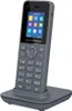 Grandstream DP725 Schnurloses DECT-HD-Mobilteil Produktbild-Vorschau 4