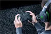 Razer Wolverine V2 Contr. PC/XboxOne/S/X Produktbild-Vorschau 4