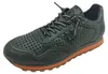 cetti C-848 EXP INV25 - Chaussures Baskets Hommes - Voir les images du produit 27