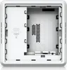 Ubiquiti UNVR-Instant, 3840 x 2160 Pixel, 3,5", 10,100,1000 Anteprima dell’immagine prodotto 7